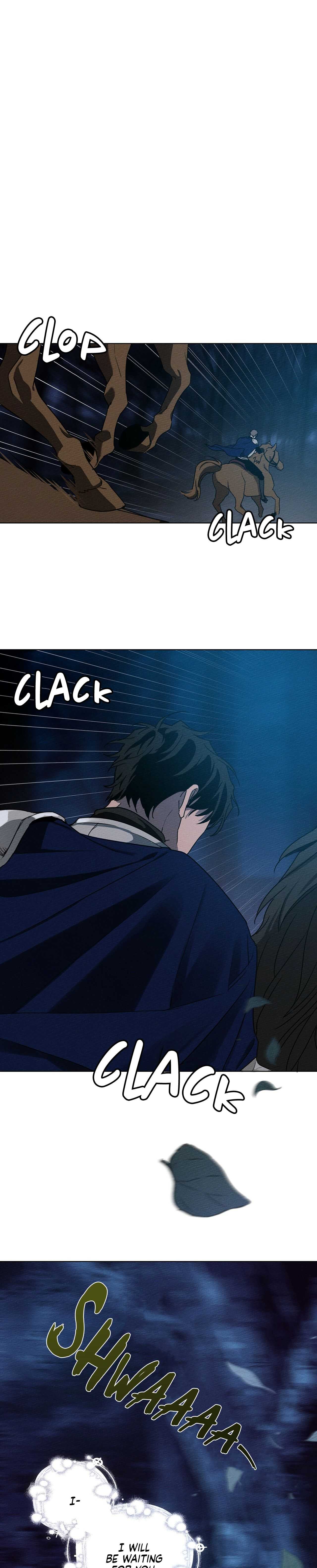 Under the Oak Tree Chapter 17 image 06